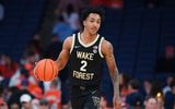 syracuse wake forest preview