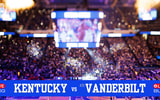 kentucky-vanderbilt-ksr-live-blog-score-updates-highlights