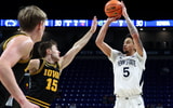 late-rally-lifts-penn-state-upset-over-iowa