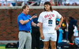 tidbits-smu-ol-big-board-shaping-up-with-4-stars-setting-official-visits