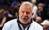 bruce-pearl-shuts-down-miami-oh-as-potential-at-large-qualifier-for-ncaa-tournament