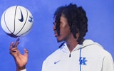 jayden-quaintances-father-snaps-at-kentucky-fans-questioning-injury-provides-update