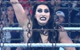 rhea-ripley-wins-womens-elimination-chamber-match-earns-wwe-championship-match-at-wrestlemania-42
