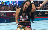 AJ LEE