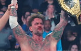 cm-punk-defeats-finn-balor-to-retain-wwe-world-heavyweight-championship-at-elimination-chamber