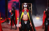 former-aew-star-danhausen-makes-wwe-debut-at-elimination-chamber