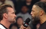 roman-reigns-throws-jab-at-cm-punk-following-win-at-wwe-elimination-chamber