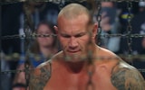 randy-orton-wins-mens-elimination-chamber-match-earns-wwe-championship-match-at-wrestlemania-42