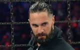 seth-rollins-makes-his-surprise-return-at-wwe-elimination-chamber