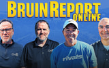 Bruin Report Online