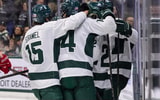 crop msu hockey