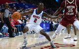 smu-loss-at-stanford-brings-ncaa-tournament-uncertainty-to-mustangs