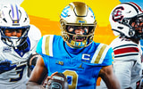 UCLA Bruins winter workouts report