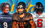 UCLA recruits AFI