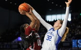 kentucky-womens-basketball-south-carolina-recap