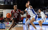 ksrs-top-takeaways-from-kentuckys-narrow-loss-to-south-carolina