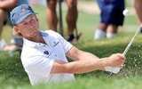 smu-alum-austin-smotherman-ties-for-2nd-in-pga-tournament