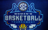 NCAA Womens Basketball: SEC Conference Tournament Semifinals-Ole Miss vs South Carolna