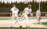 wake baseball loyola davidson