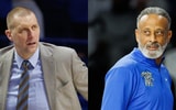 kentucky-basketball-coaches