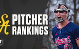 SA2026 Positon Rankings - Pitcher - Thumbnail