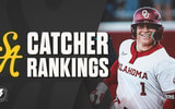 SA2026 Positon Rankings - Catcher - Thumbnail