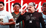 Nebraska insider afi-