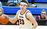 ON3 - Sawyer Smith, Ogallala 33 BETTER