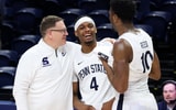 penn-state-build-momentum-play-spoiler-home-stretch