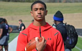 smu-sparked-journey-for-4-star-wr-julian-caldwell-as-favorites-emerge