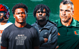 Miami Recruits afi 3