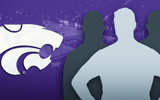 Kansas State basketball coaching search intel update