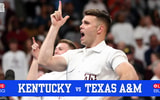 kentucky-texas-am-ksr-live-blog-score-updates-highlights