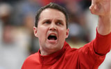 will-wade-expresses-confidence-in-nc-states-ncaa-tournament-chances-after-duke-loss