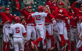 Nebraska_baseball_jumps