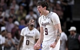 NCAA Basketball: Kentucky at Texas A&amp;M