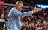 Nate Oats, Alabama