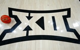 Big 12 Basketball