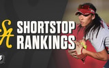 SA2026 Positon Rankings - Shortstop - Thumbnail