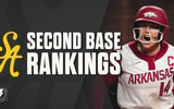 SA2026 Positon Rankings - Second Base - Thumbnail