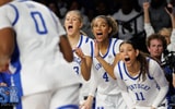 kentucky-womens-basketball-arkansas-recap (1)