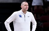 kentucky-texas-am-bubble-team-feast-loss