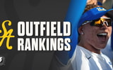 SA2026 Positon Rankings - Outfield - Thumbnail