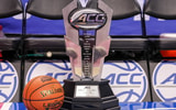 ACC Women's Basketball Tournament
