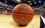 2026 Big Ten Women's Basketball Tournament: Updated bracket, results, schedule, TV