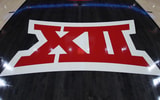 Big 12