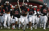 Cedar Hill - Texas High School Football