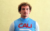 smu-continues-press-for-california-te-luke-gazzaniga-locks-in-official-visit
