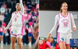 asia-boone-amelia-hassett-cheering-each-other-compete-three-point-record