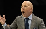 mick-cronin-calls-for-college-basketball-to-adopt-bird-rights-to-retain-players
